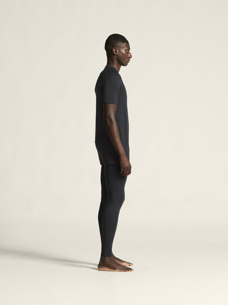 Craft Active Comfort SS 2 M thermoshirts
