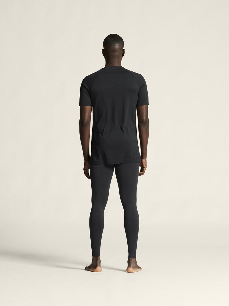 Craft Active Comfort SS 2 M thermoshirts