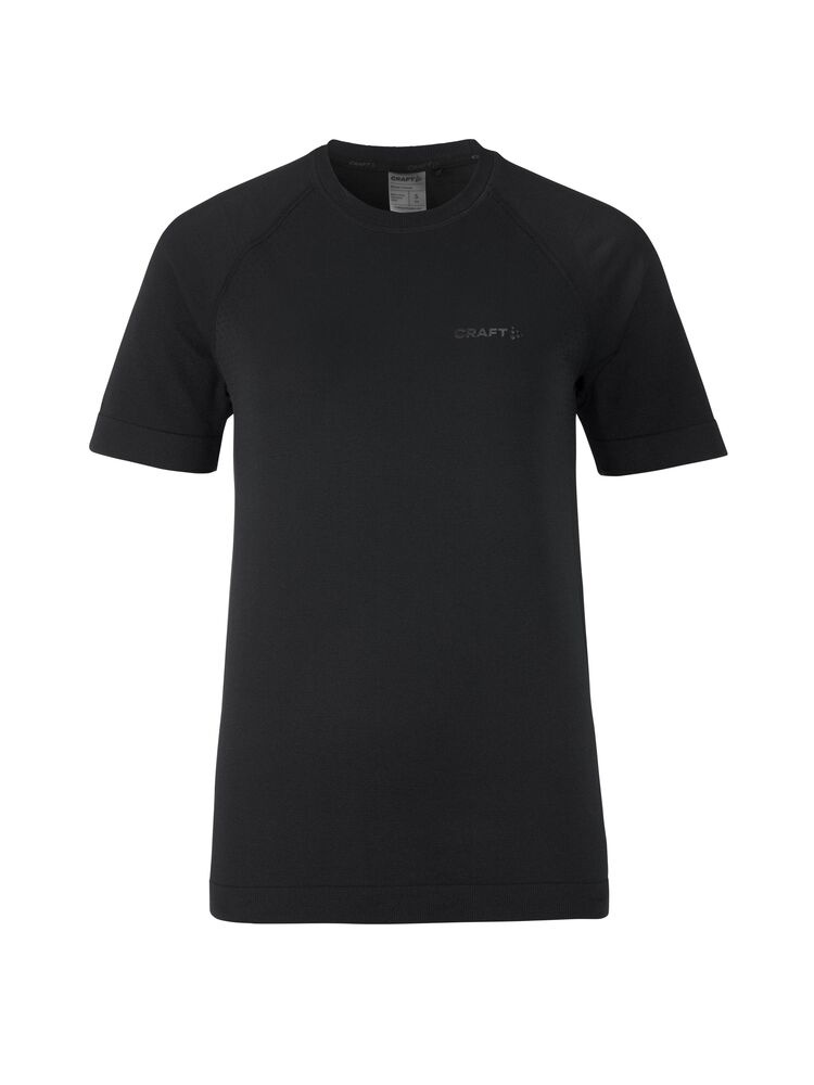 Craft Active Comfort SS 2 W thermoshirts