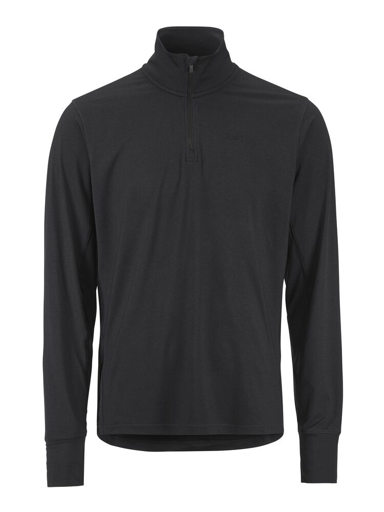 Craft Flow HZ LS M sporttruien