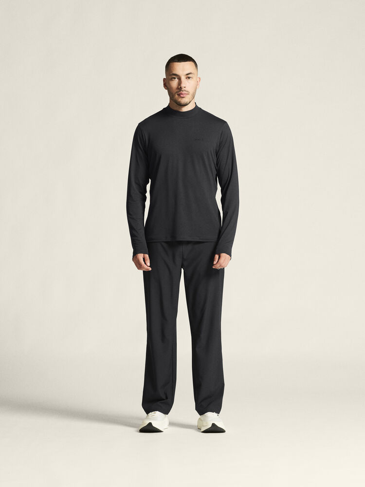 Craft Flow MN LS M sportshirts