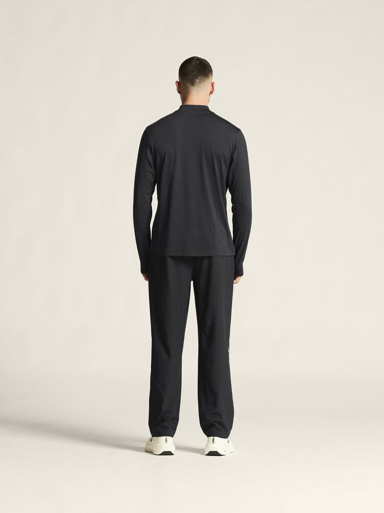 Craft Flow MN LS M sportshirts
