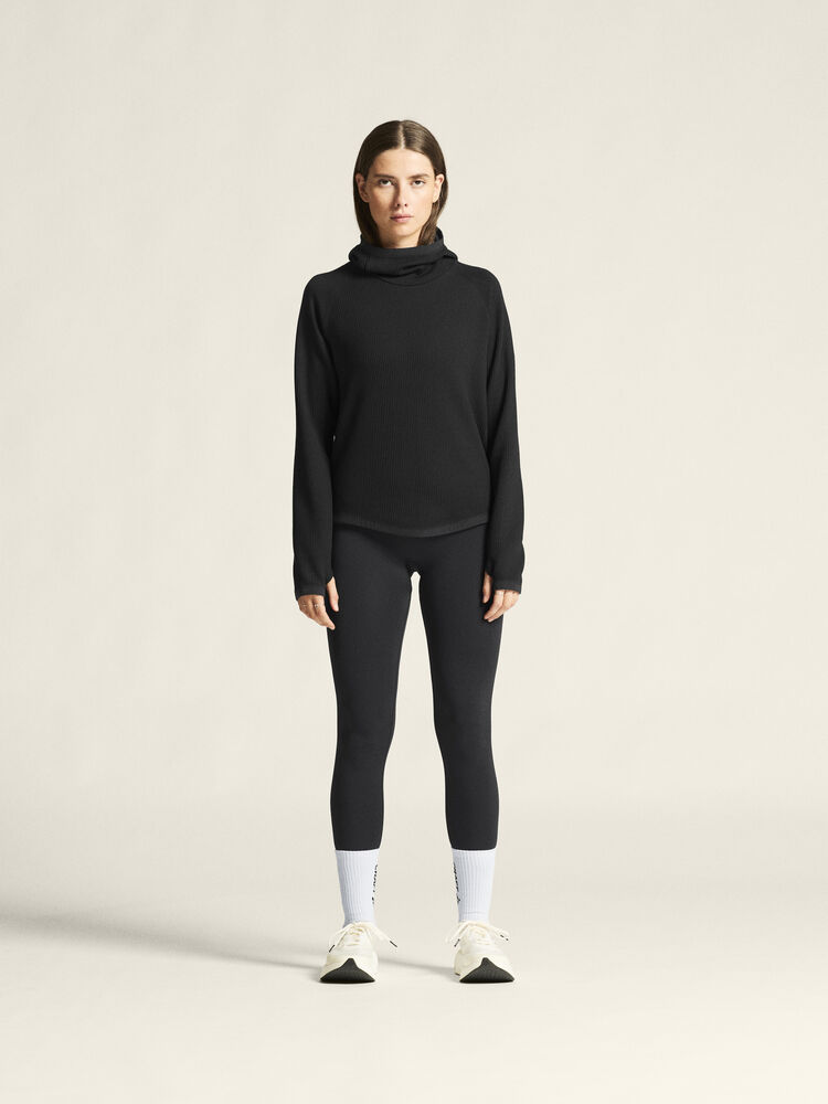 Craft Active Comfort Pants 2 W sportbroeken