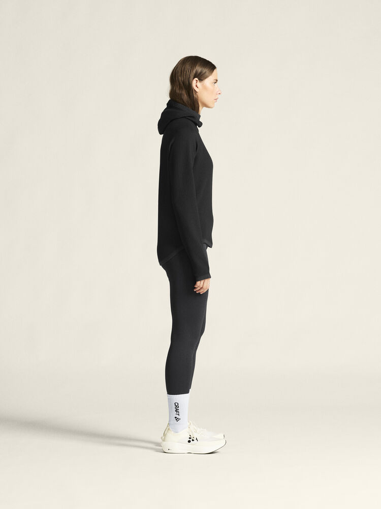 Craft Active Comfort Pants 2 W sportbroeken