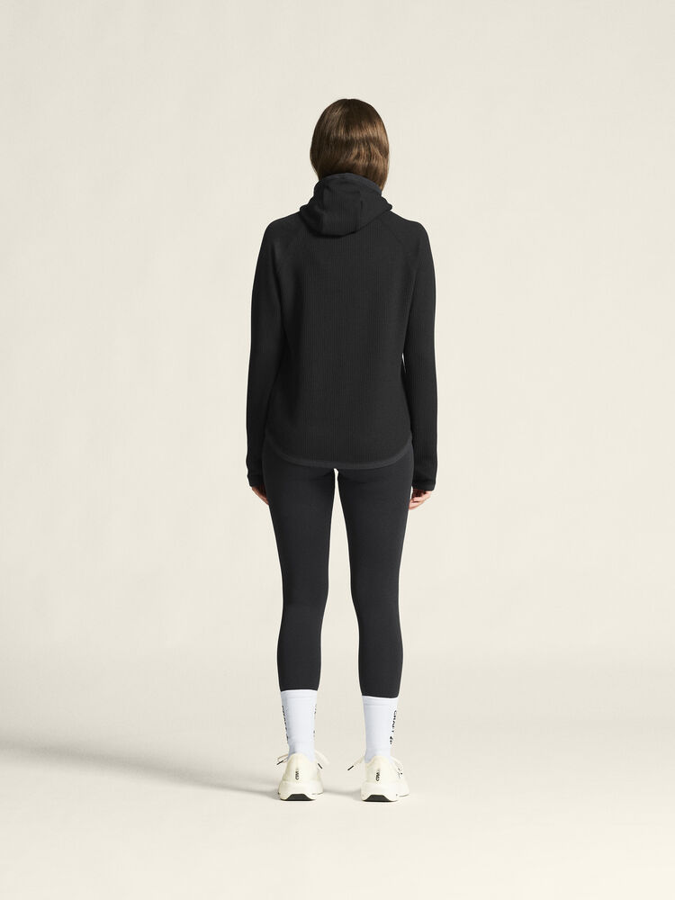 Craft Active Comfort Pants 2 W sportbroeken