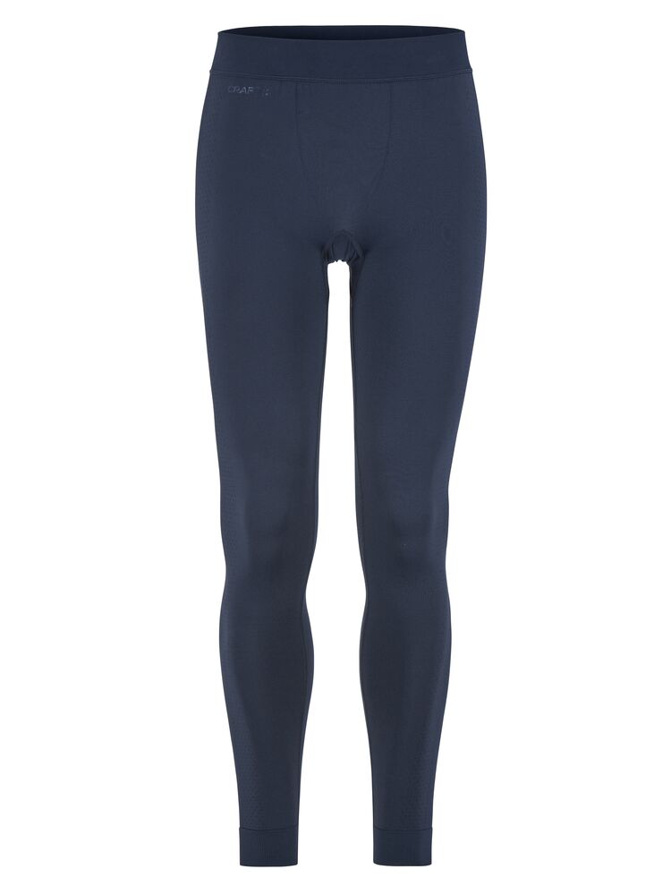 Craft Active Comfort Pants 2 M sportbroeken blaze