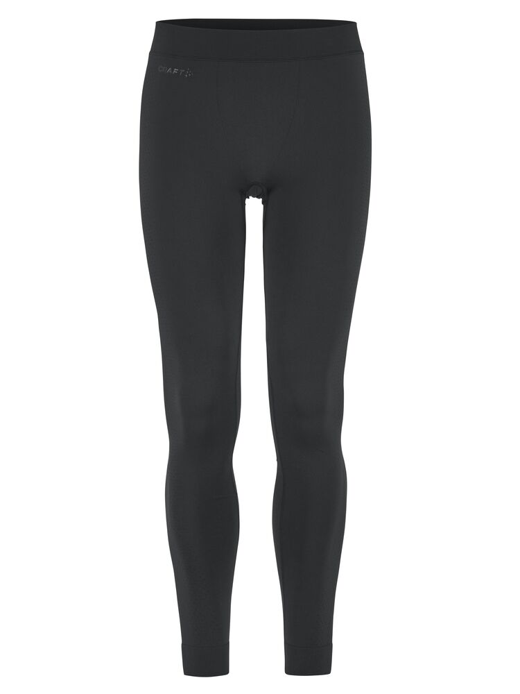 Craft Active Comfort Pants 2 M sportbroeken