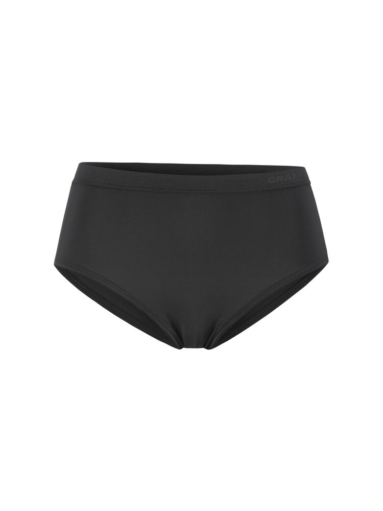 Craft Active Hipster W onderkleding
