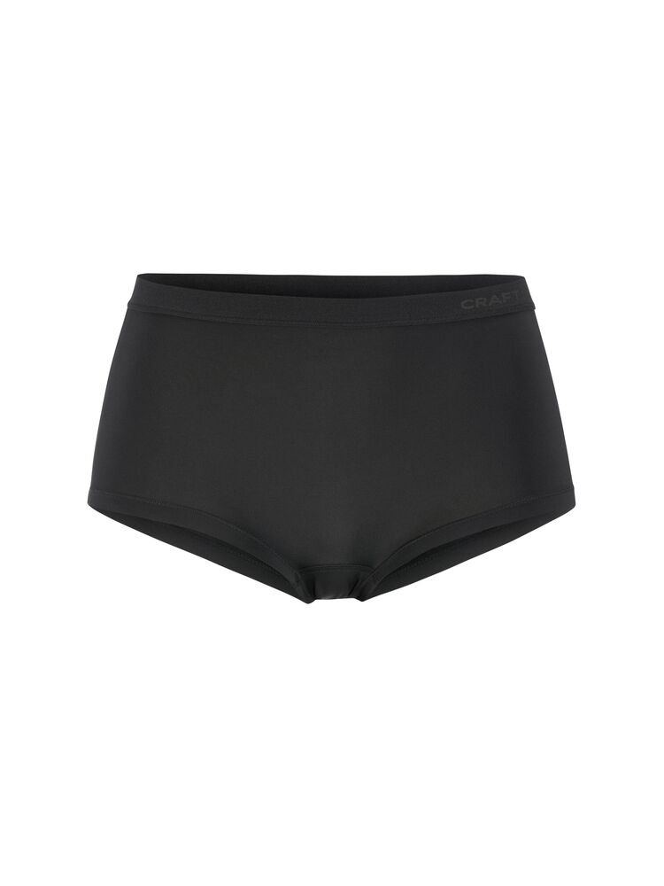 Craft Active Boxer W onderkleding