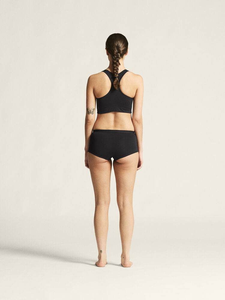 Craft Active Boxer W onderkleding