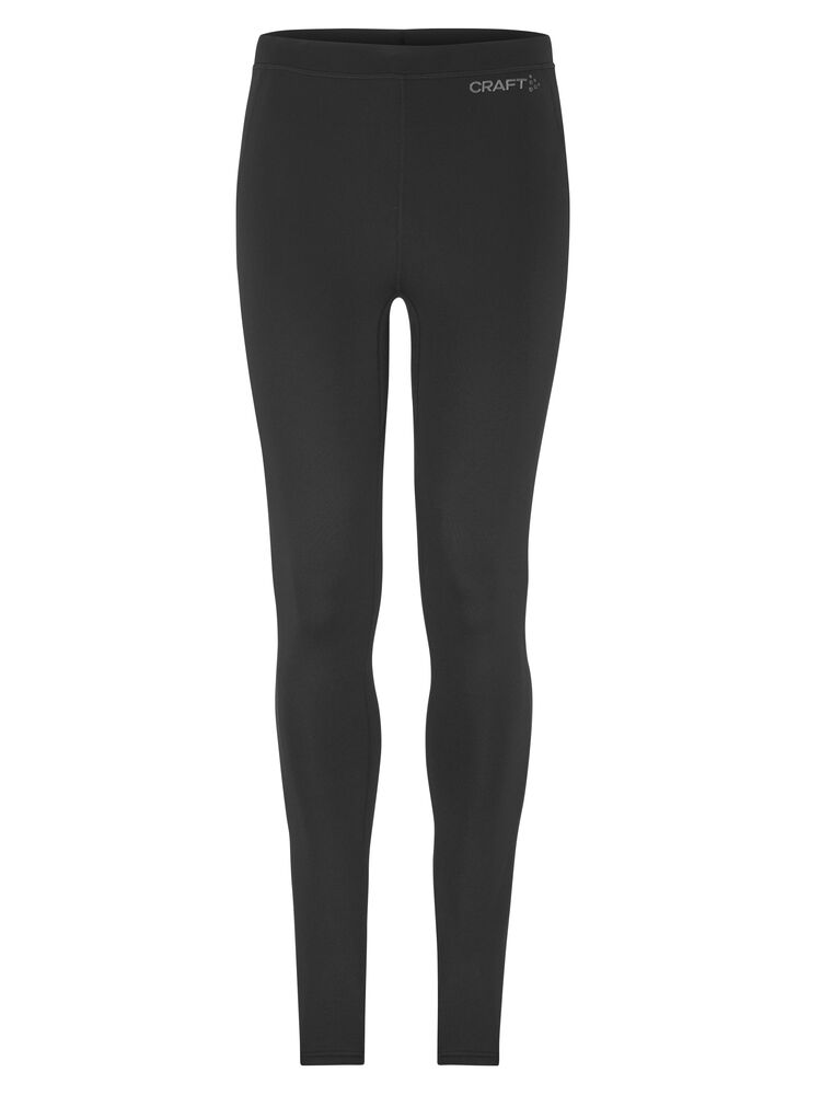 Craft Explore Power Fleece Tights M sportschoenen