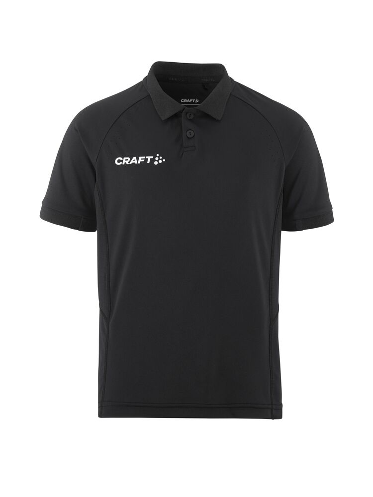 Craft Ability Polo Jr sportpolo’s