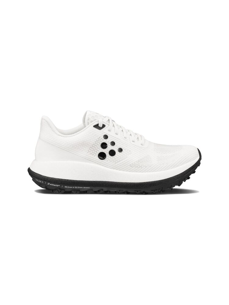 Craft Xplor 2 W sportschoenen c001