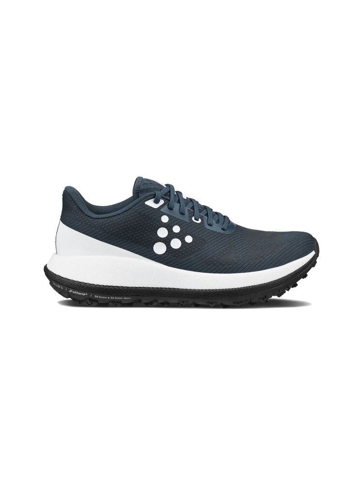 Craft Xplor 2 W sportschoenen blaze