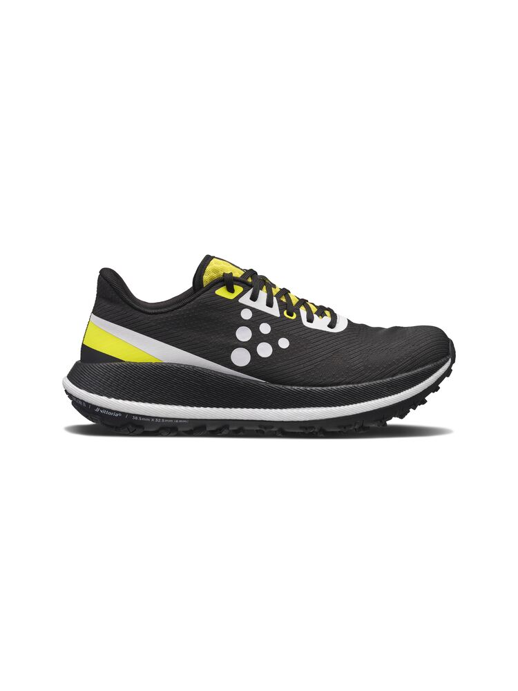Craft Xplor 2 W sportschoenen
