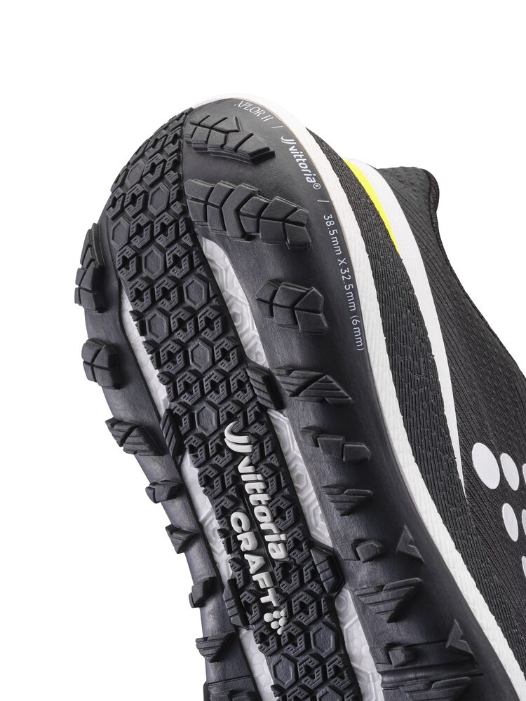 Craft Xplor 2 W sportschoenen