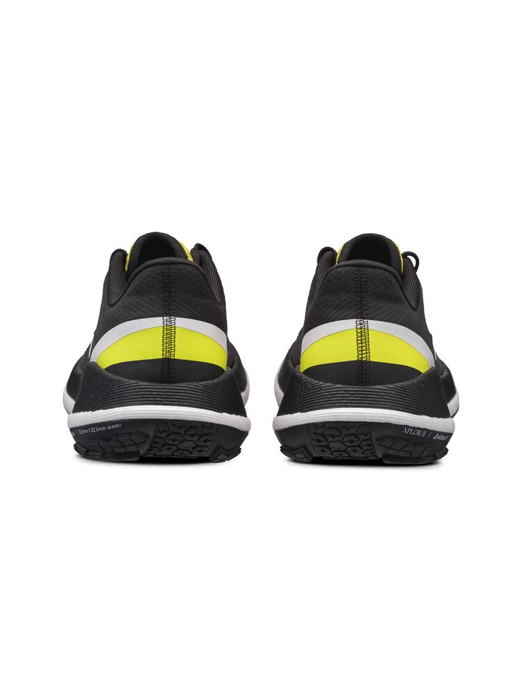 Craft Xplor 2 W sportschoenen
