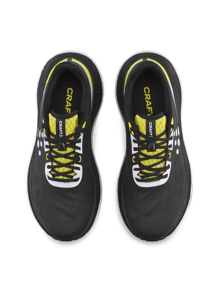 Craft Xplor 2 W sportschoenen