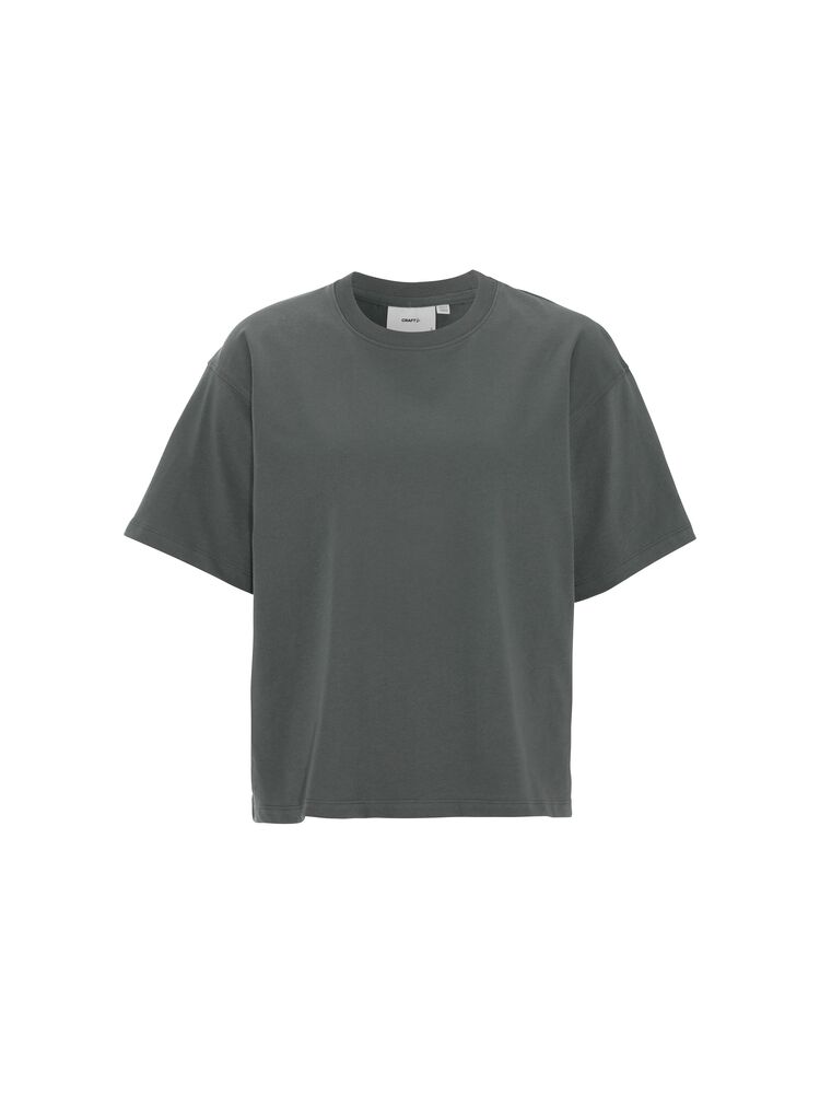 Craft Frequent Heavy SS Tee W sportshirts