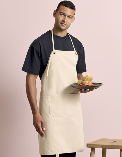Premier Workwear Artisan´s Choice Canvas Apron schort
