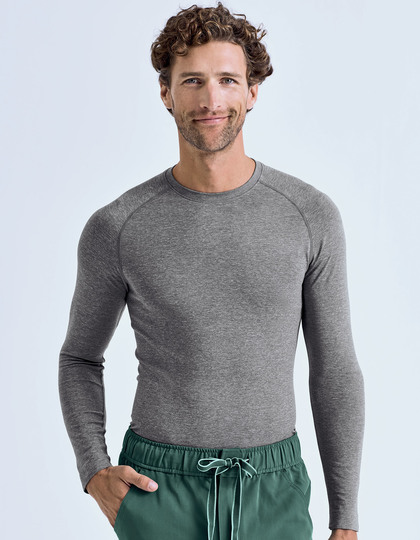 Onna by Premier Unstoppable Men´s Underscrub longsleeve