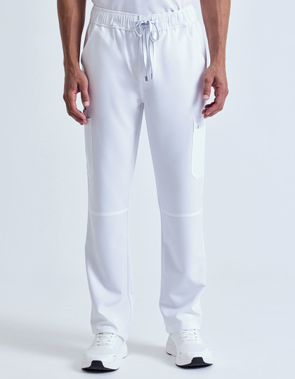 Onna by Premier Relentless Onna-Stretch Cargo Pant heren werkbroek