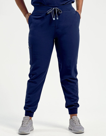 Onna by Premier Energized Women´s Jogger Pant werkbroek