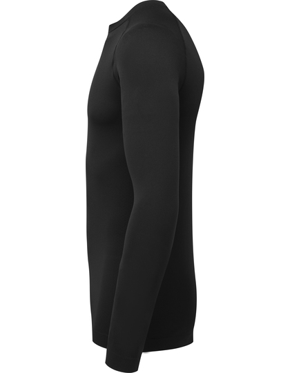 Onna by Premier Unstoppable Men´s Underscrub longsleeve gedragen