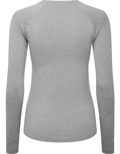 Onna by Premier Unstoppable Women´s Underscrub longsleeve detailfoto