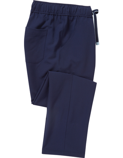 Onna by Premier Relentless Onna-Stretch Cargo Pant heren werkbroek