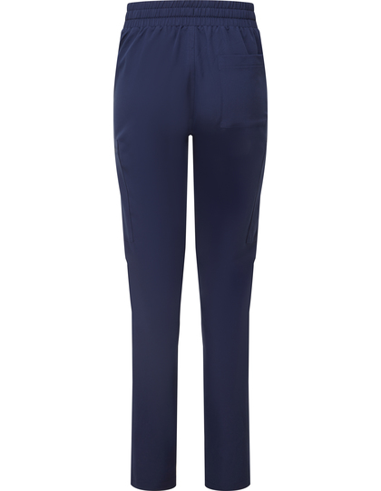 Onna by Premier Relentless Women´s Cargo Pant werkbroek detailfoto