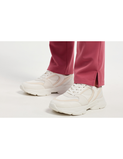 Onna by Premier Relentless Women´s Cargo Pant werkbroek detail sluiting