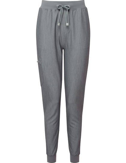 Onna by Premier Energized Women´s Jogger Pant werkbroek achterzijde