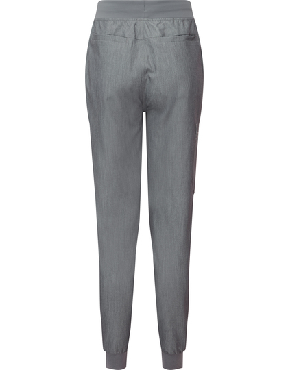 Onna by Premier Energized Women´s Jogger Pant werkbroek detailfoto
