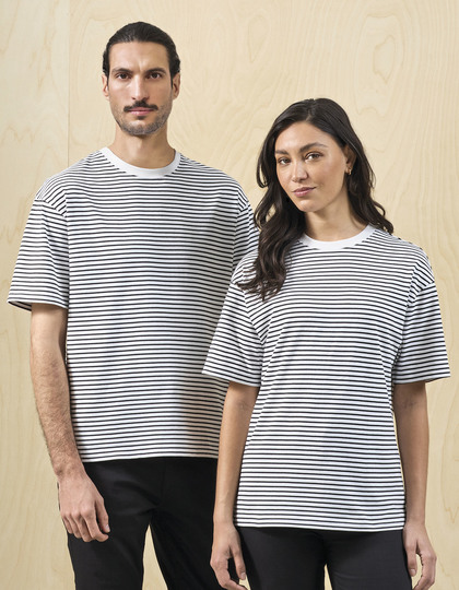 Premier Workwear Utility 2.0 Oversized T-shirt