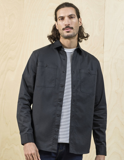 Premier Workwear Utility 2.0 Service Shirt overhemd