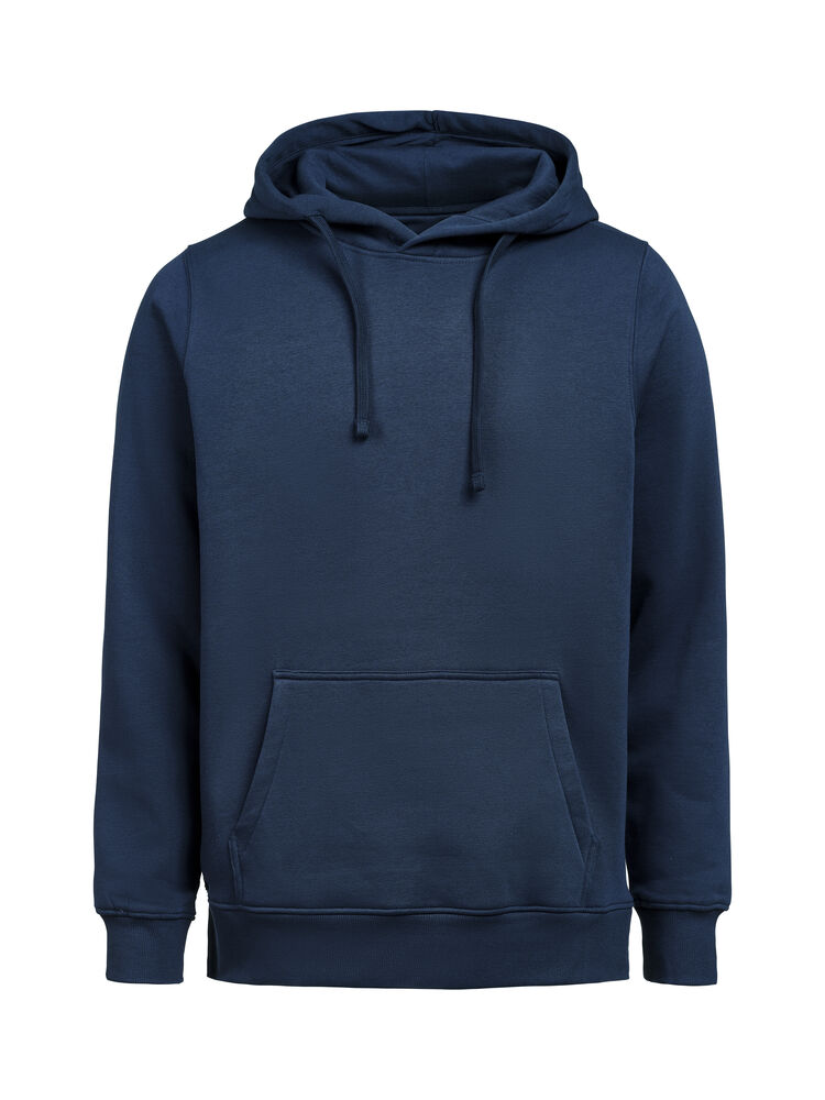 marine
