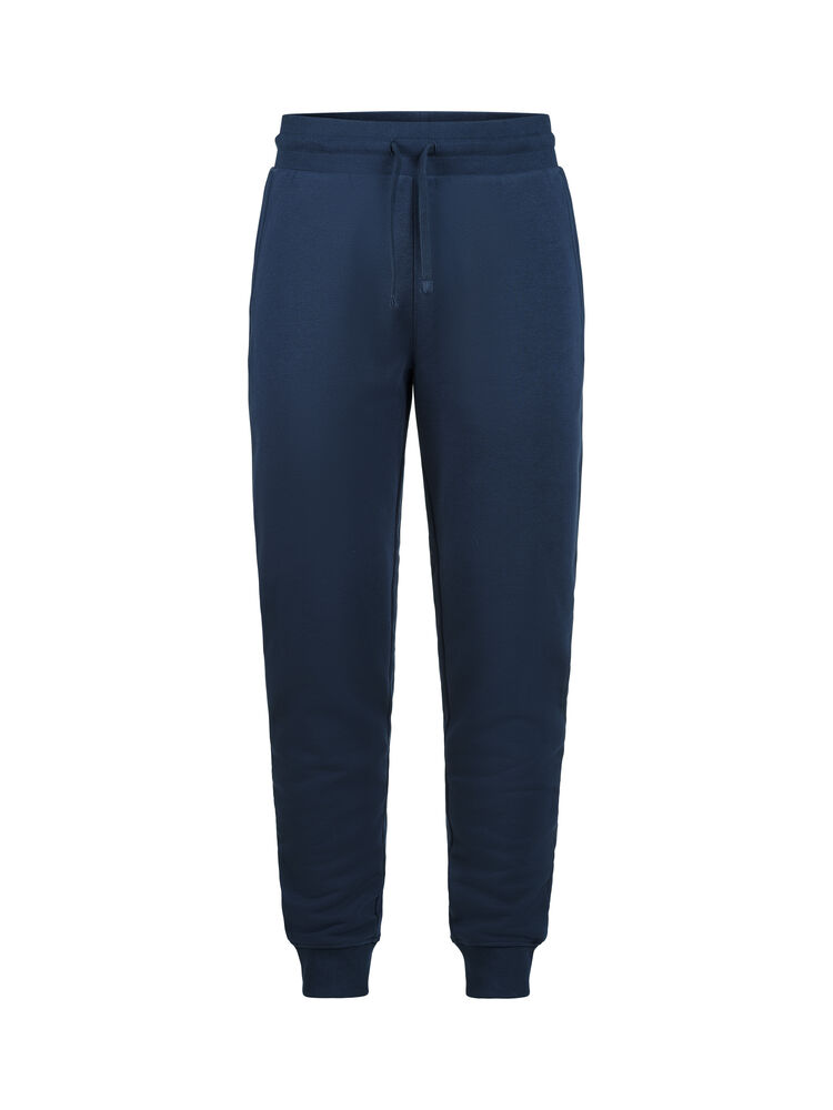 Untagged Movement Joggingbroek (OCS-RCS) Unisex pantalons