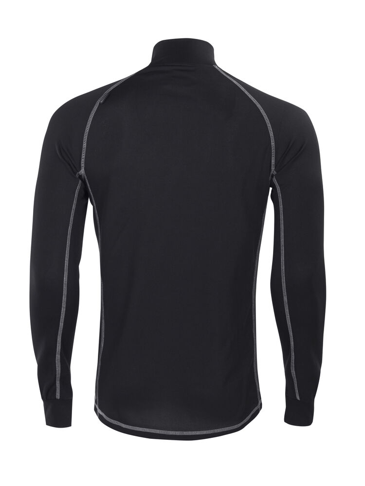 Jobman 6579 2-Pack Underwear onderkleding
