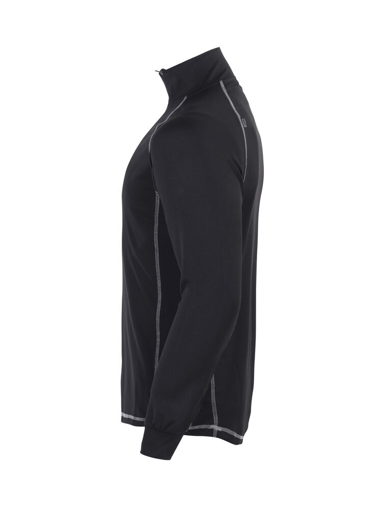 Jobman 6579 2-Pack Underwear onderkleding