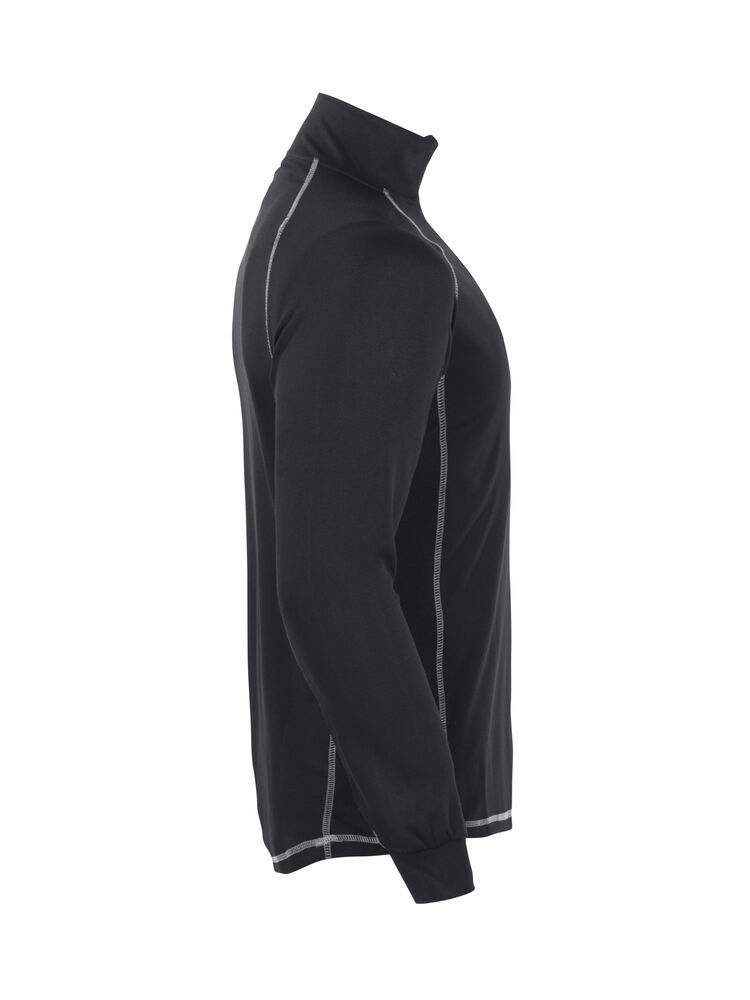 Jobman 6579 2-Pack Underwear onderkleding