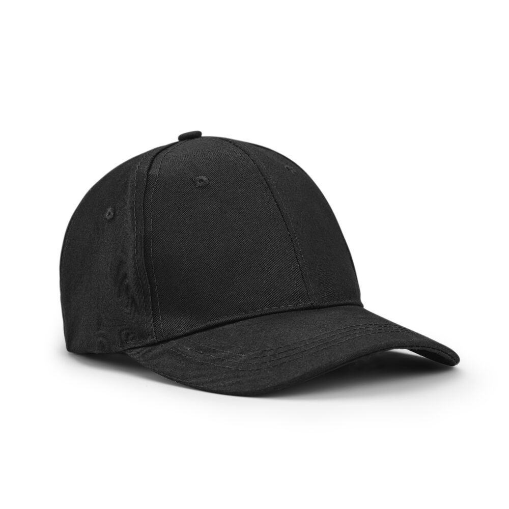 Jobman 9062 Cap pet