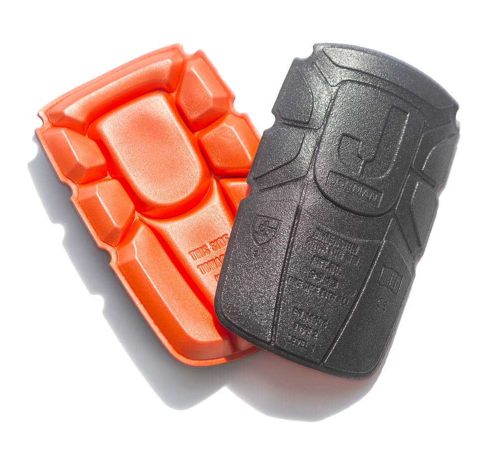 Jobman 9943 Kneepads