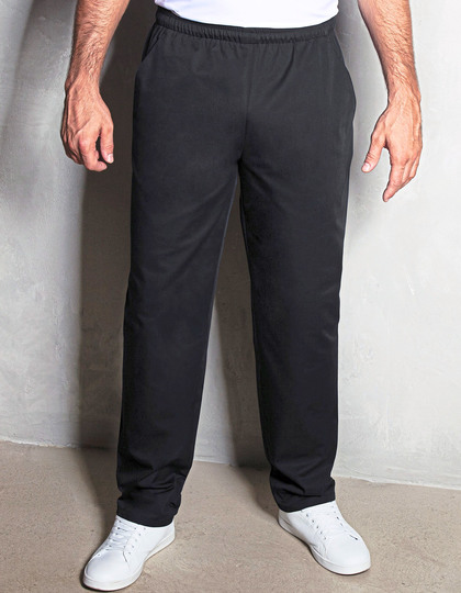 Karlowsky Pull-On Trousers Kaspar werkbroek