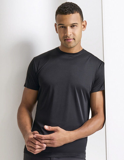 Premier Workwear Coolchecker Chef´s T-Shirt T-shirt