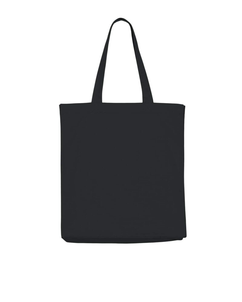 Stanley/Stella Mid Tote bag black