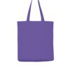 Purple Love