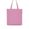 Bubble Pink