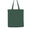 Bottle Green