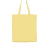 Viva Yellow